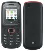 Usuń simlocka z telefonu  ZTE R261