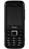 Usuń simlocka z telefonu  ZTE R321