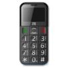Usuń simlocka z telefonu  ZTE S202