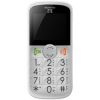 Usuń simlocka z telefonu  ZTE S203