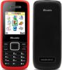 Usuń simlocka z telefonu  ZTE S213
