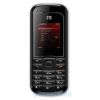 Usuń simlocka z telefonu  ZTE S215