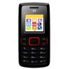 Usuń simlocka z telefonu  ZTE S516