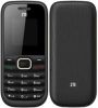 Usuń simlocka z telefonu  ZTE S518