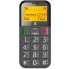 Usuń simlocka z telefonu  ZTE T202