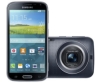 Usuń simlocka z telefonu Samsung Galaxy K zoom