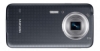 Usuń simlocka z telefonu Samsung Galaxy S5 zoom
