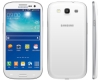 Usuń simlocka z telefonu Samsung I9300I Galaxy S3 Neo