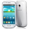 Usuń simlocka z telefonu Samsung I8200 Galaxy S III mini VE