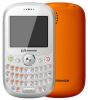 Usuń simlocka z telefonu  ZTE X632