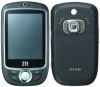 Usuń simlocka z telefonu  ZTE X760