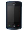 Usuń simlocka z telefonu  ZTE X960