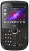 Usuń simlocka z telefonu  ZTE X991