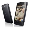Usuń simlocka z telefonu Lenovo P700i