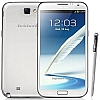 Usuń simlocka z telefonu Samsung Galaxy Note II