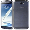 Usuń simlocka z telefonu Samsung N7100