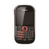 Usuń simlocka z telefonu Lenovo Q350