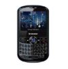 Usuń simlocka z telefonu Lenovo Q330