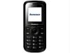 Usuń simlocka z telefonu Lenovo E156