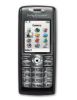 Usuń simlocka z telefonu Sony-Ericsson K319i