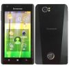 Usuń simlocka z telefonu Lenovo K800