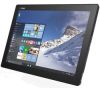 Usuń simlocka z telefonu Lenovo IdeaPad S2