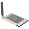 Usuń simlocka z telefonu Sony-Ericsson PC Card