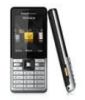 Usuń simlocka z telefonu Sony-Ericsson T260i