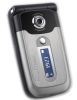 Usuń simlocka z telefonu Sony-Ericsson Z559