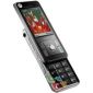 Usuń simlocka z telefonu Motorola ZN300