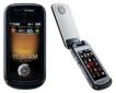 Usuń simlocka z telefonu Motorola ZN4