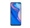 Usuń simlocka z telefonu Huawei Y9 Prime (2019)