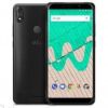 Usuń simlocka z telefonu  Wiko View Max