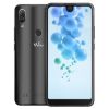 Usuń simlocka z telefonu  Wiko View2 Plus