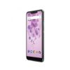 Usuń simlocka z telefonu  Wiko View2 Go