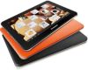Usuń simlocka z telefonu Lenovo LePad S2010