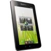 Usuń simlocka z telefonu Lenovo IdeaPad A1
