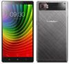 Usuń simlocka z telefonu Lenovo Vibe Z2