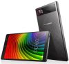 Usuń simlocka z telefonu Lenovo Vibe Z2 Pro