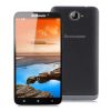Usuń simlocka z telefonu Lenovo S939