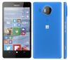 Usuń simlocka z telefonu Microsoft Lumia 940 XL
