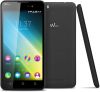 Usuń simlocka z telefonu  WIKO Lenny 2