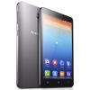 Usuń simlocka z telefonu Lenovo S860