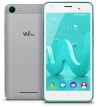 Usuń simlocka z telefonu  Wiko Jerry