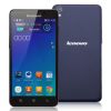 Usuń simlocka z telefonu Lenovo S850