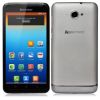 Usuń simlocka z telefonu Lenovo S930