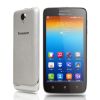 Usuń simlocka z telefonu Lenovo S650