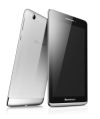 Usuń simlocka z telefonu Lenovo S5000