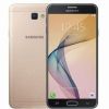 Usuń simlocka z telefonu Samsung Galaxy J5 Prime