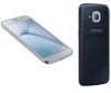 Usuń simlocka z telefonu Samsung Galaxy J2 (2016)